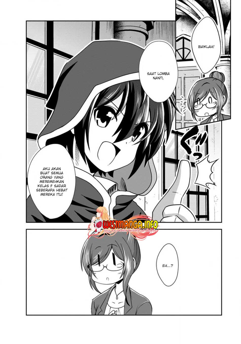 image-komik-shinka-no-mi-chapter-32-35/37