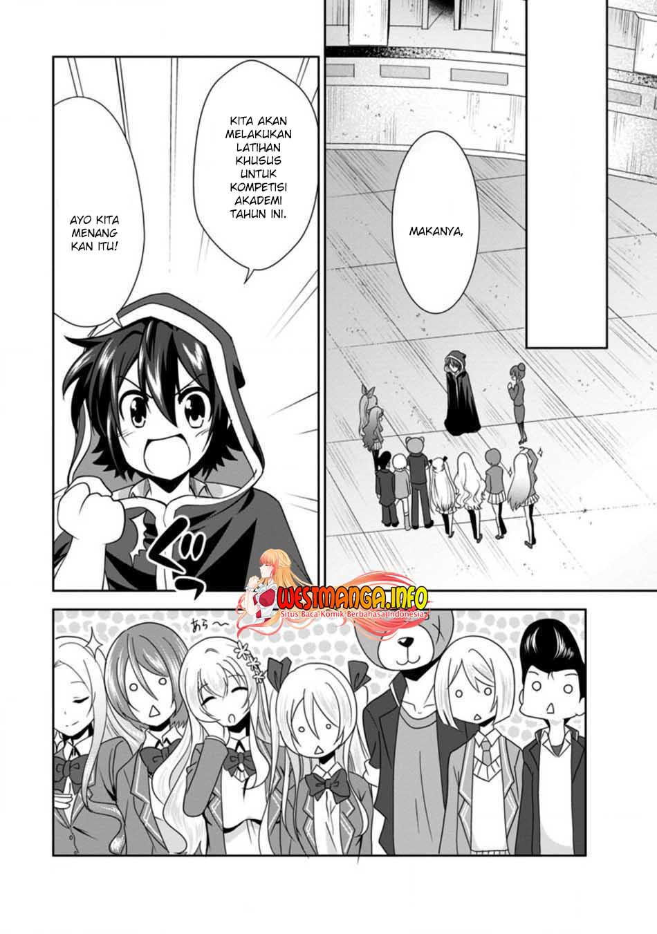 image-komik-shinka-no-mi-chapter-33-3/34