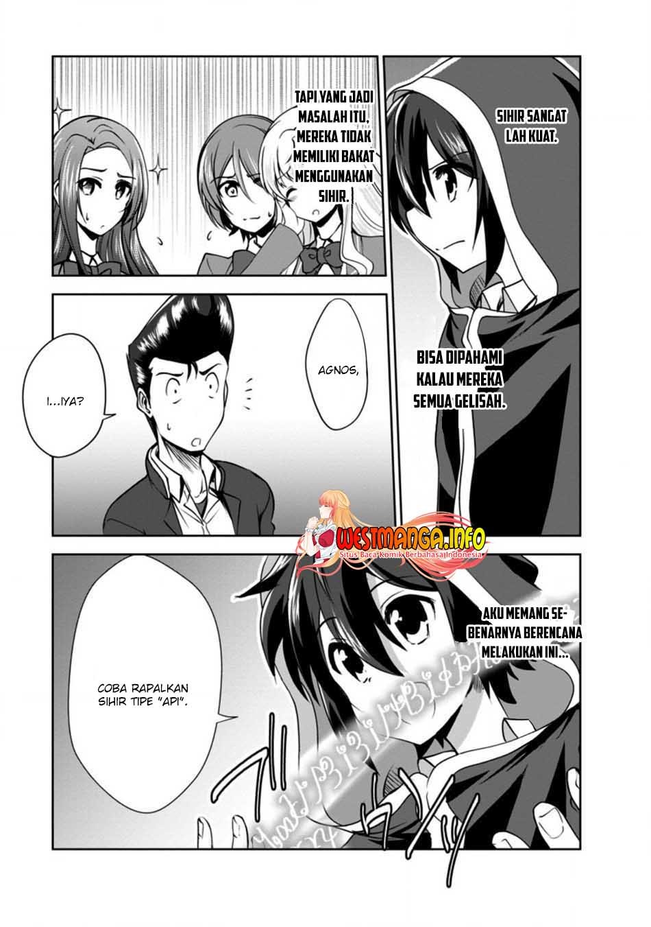 image-komik-shinka-no-mi-chapter-33-5/34