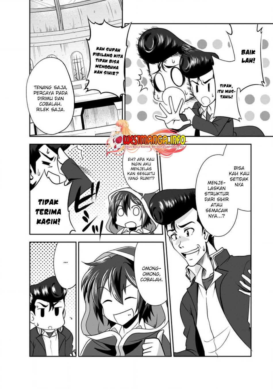 image-komik-shinka-no-mi-chapter-33-6/34