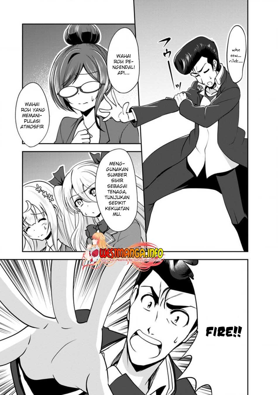 image-komik-shinka-no-mi-chapter-33-7/34