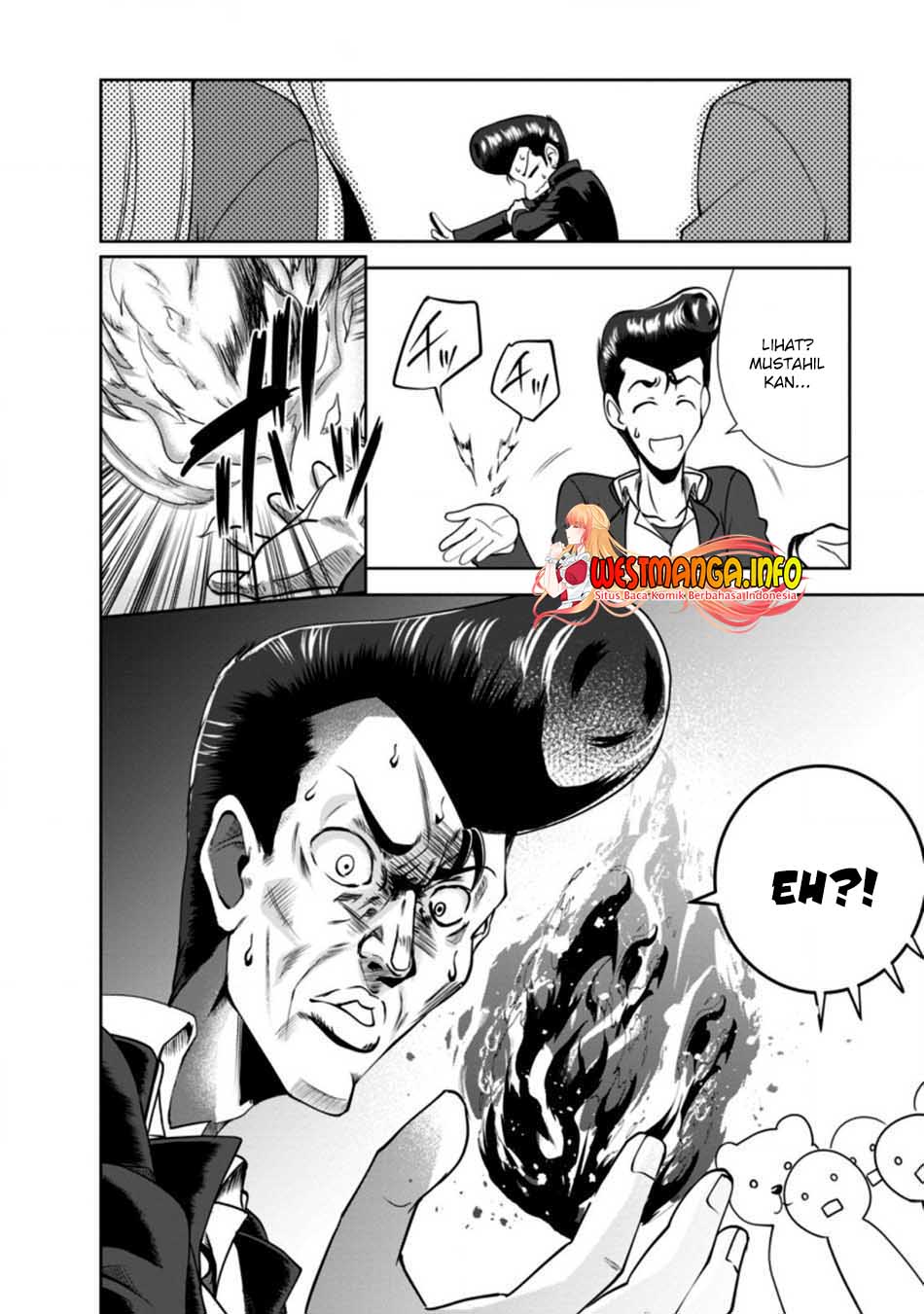 image-komik-shinka-no-mi-chapter-33-8/34