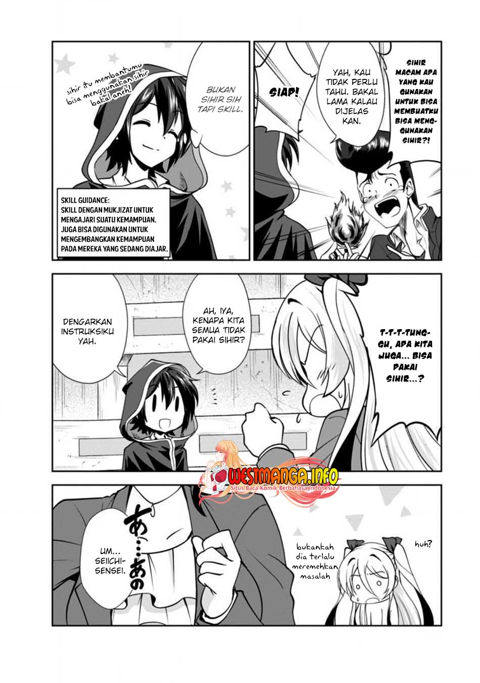 image-komik-shinka-no-mi-chapter-33-10/34