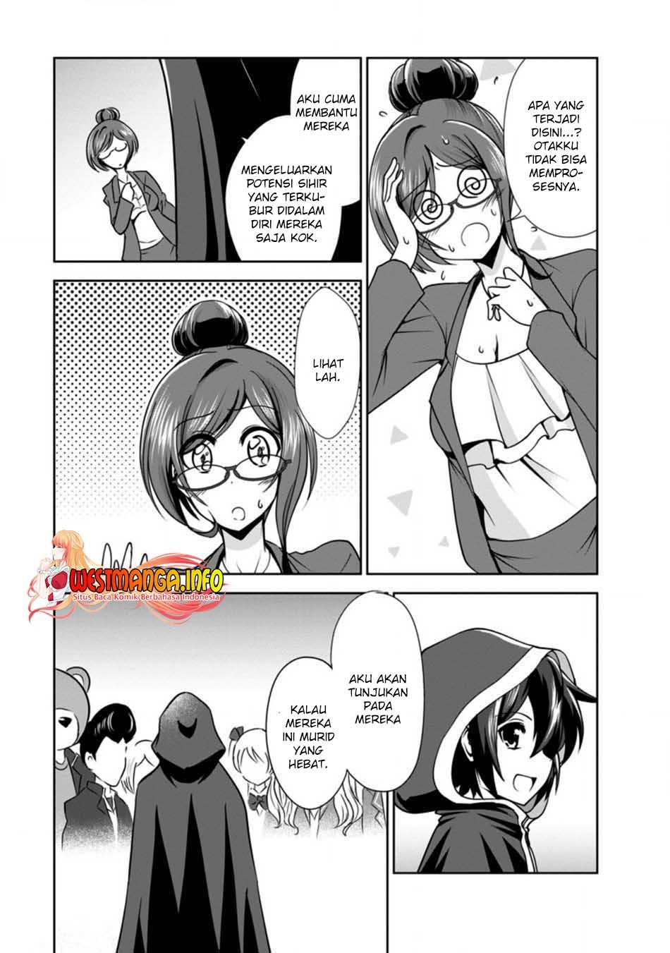 image-komik-shinka-no-mi-chapter-33-11/34