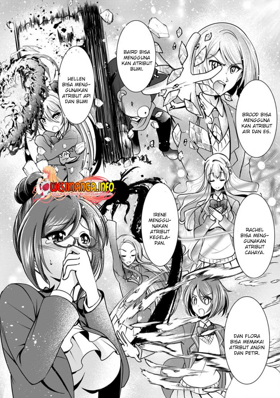 image-komik-shinka-no-mi-chapter-33-12/34