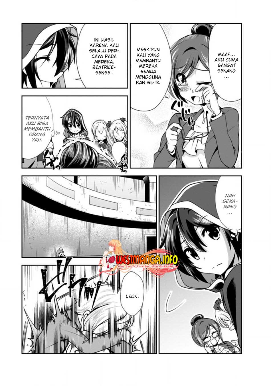 image-komik-shinka-no-mi-chapter-33-15/34