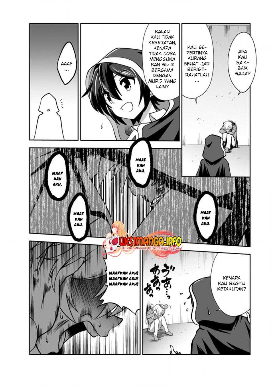 image-komik-shinka-no-mi-chapter-33-16/34