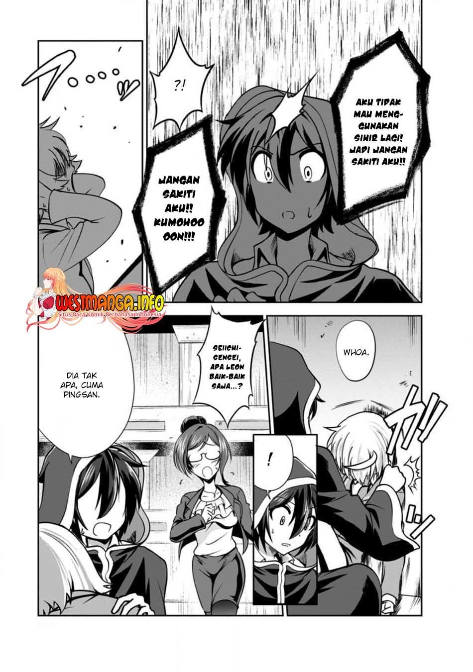image-komik-shinka-no-mi-chapter-33-17/34