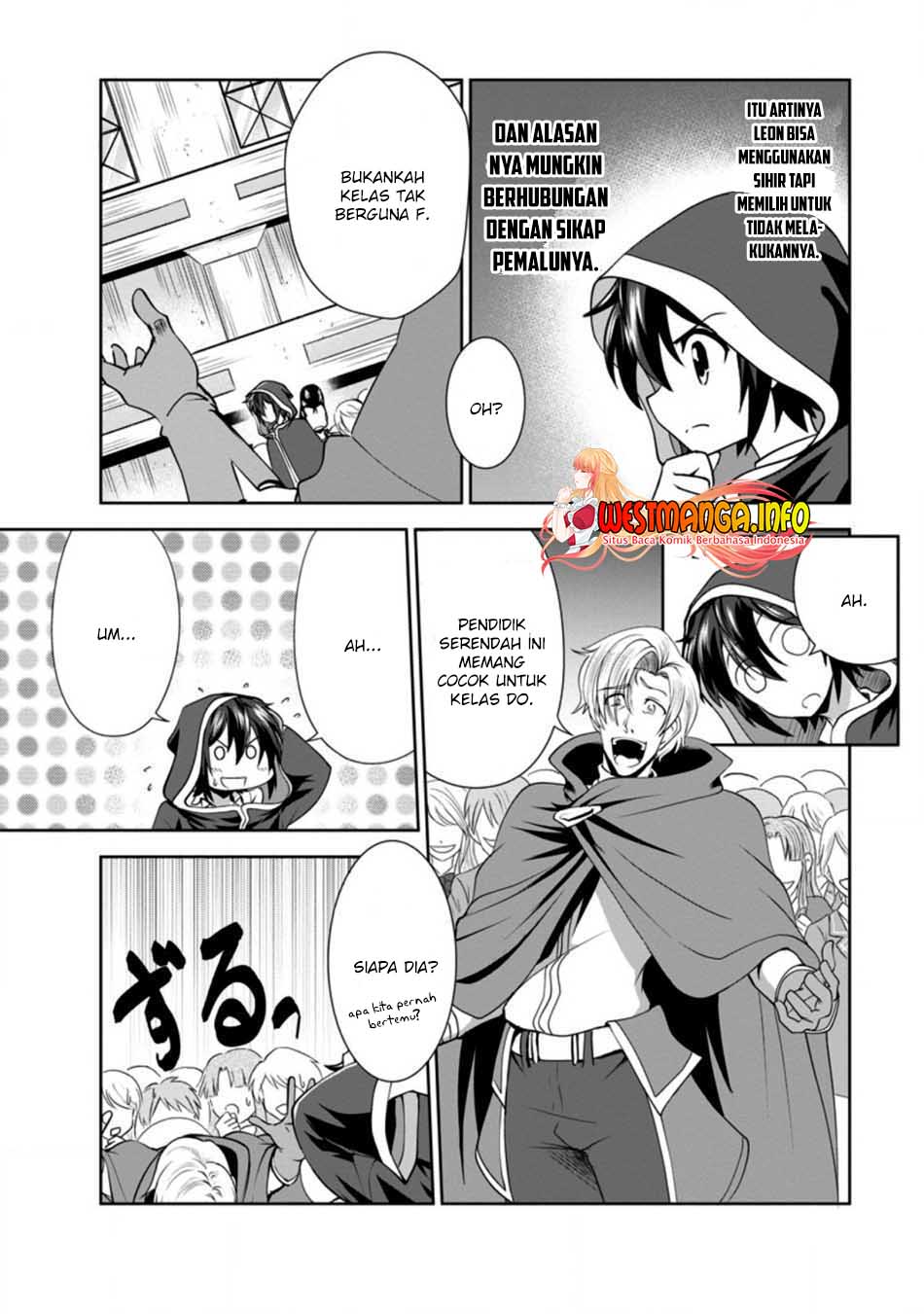 image-komik-shinka-no-mi-chapter-33-20/34