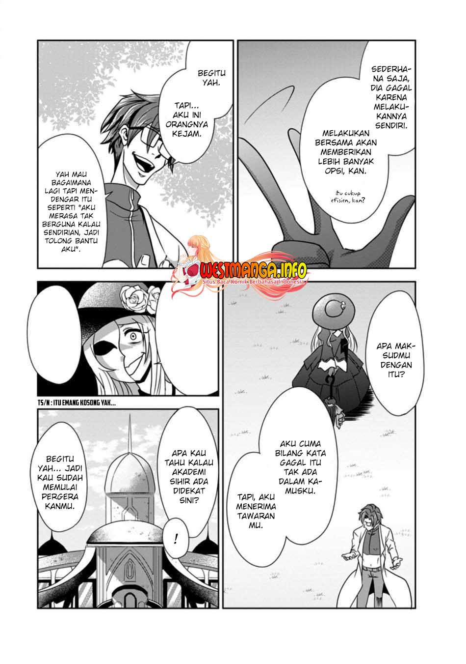 image-komik-shinka-no-mi-chapter-33-29/34