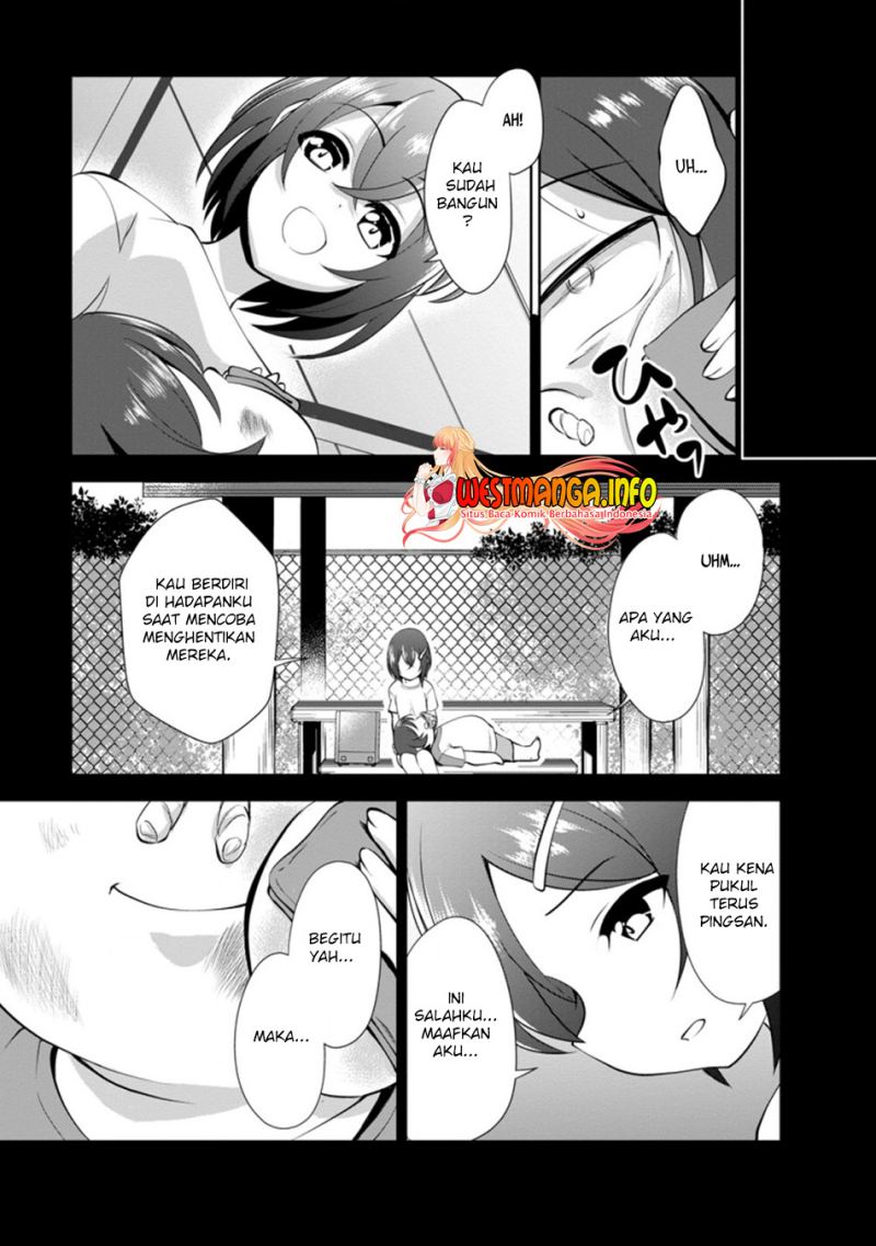 image-komik-shinka-no-mi-chapter-34-6/34