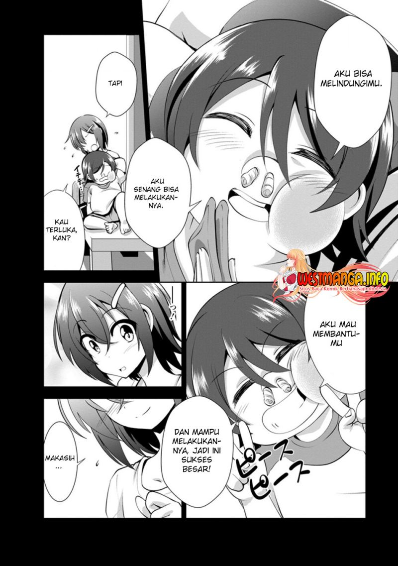 image-komik-shinka-no-mi-chapter-34-7/34