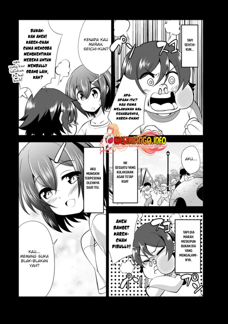 image-komik-shinka-no-mi-chapter-34-10/34