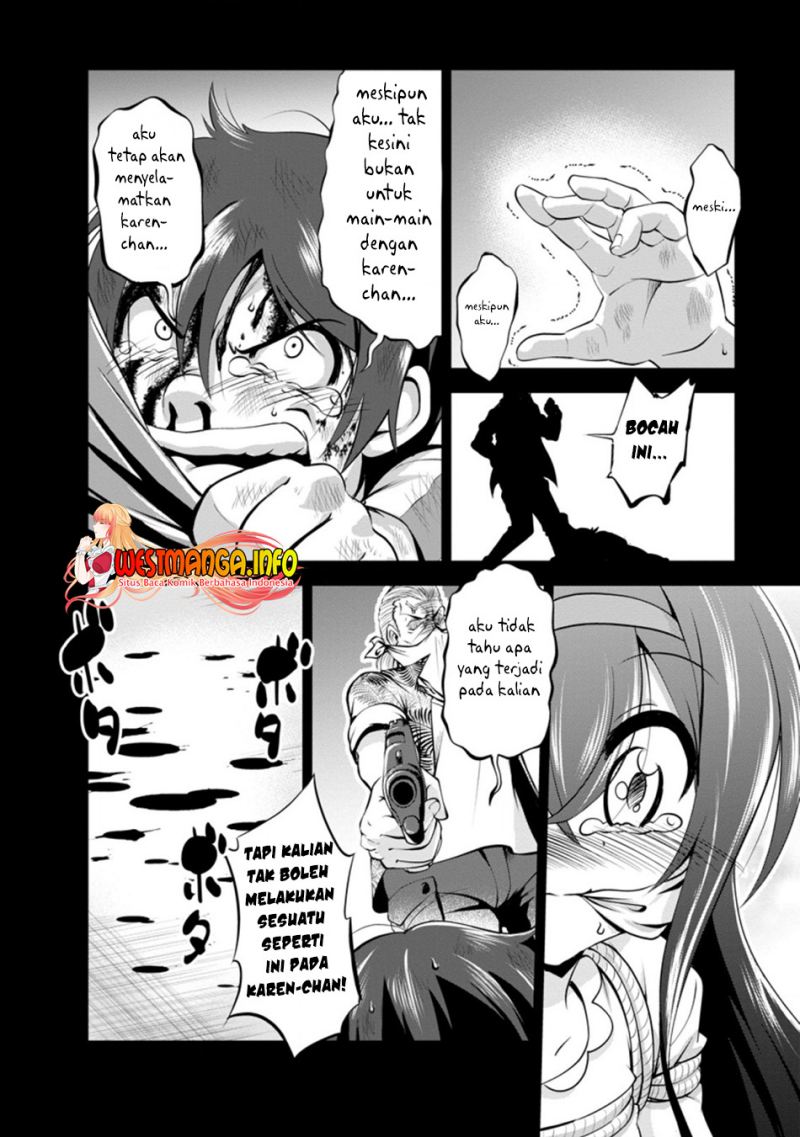 image-komik-shinka-no-mi-chapter-34-19/34