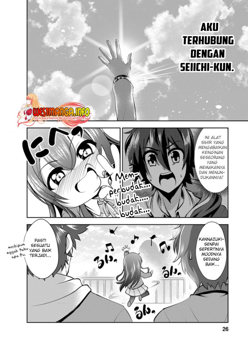 image-komik-shinka-no-mi-chapter-34-25/34