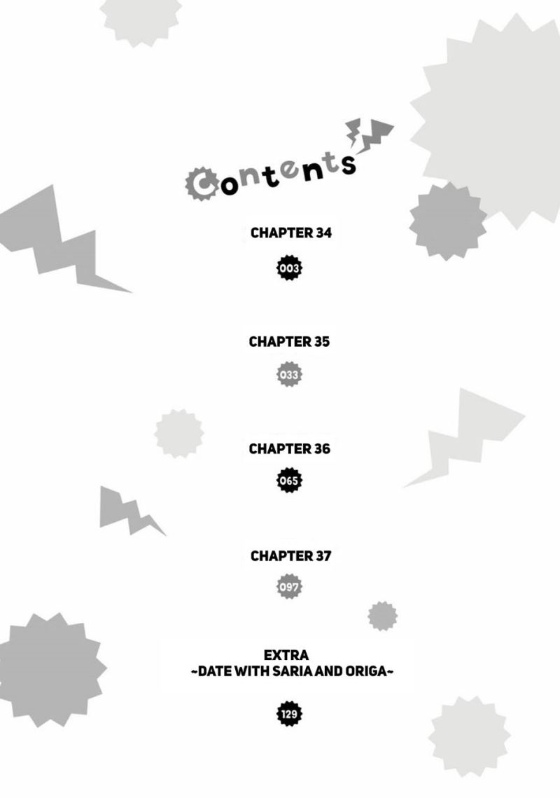 image-komik-shinka-no-mi-chapter-34-32/34