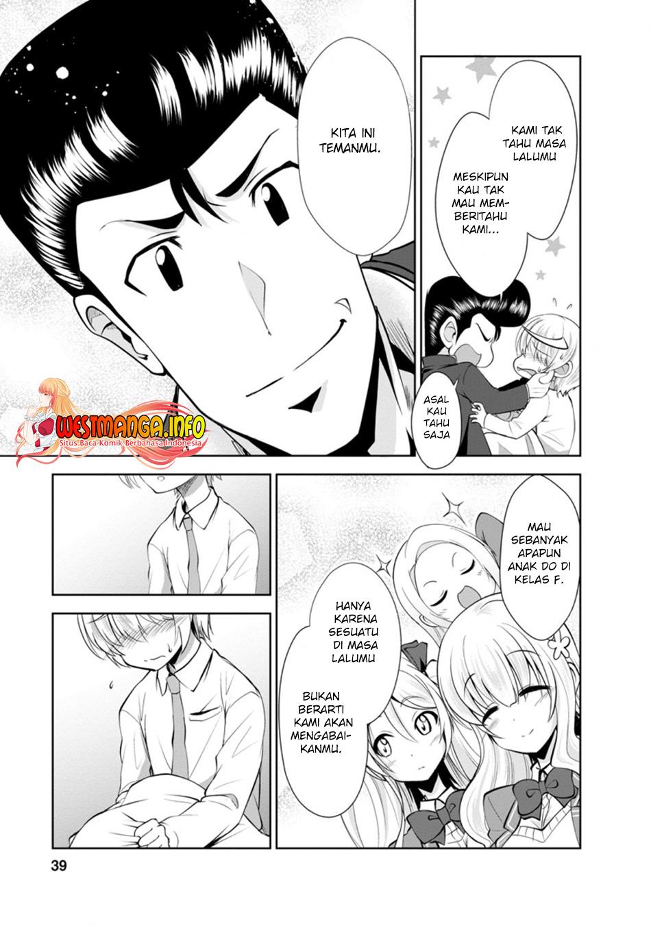 image-komik-shinka-no-mi-chapter-35-9/33
