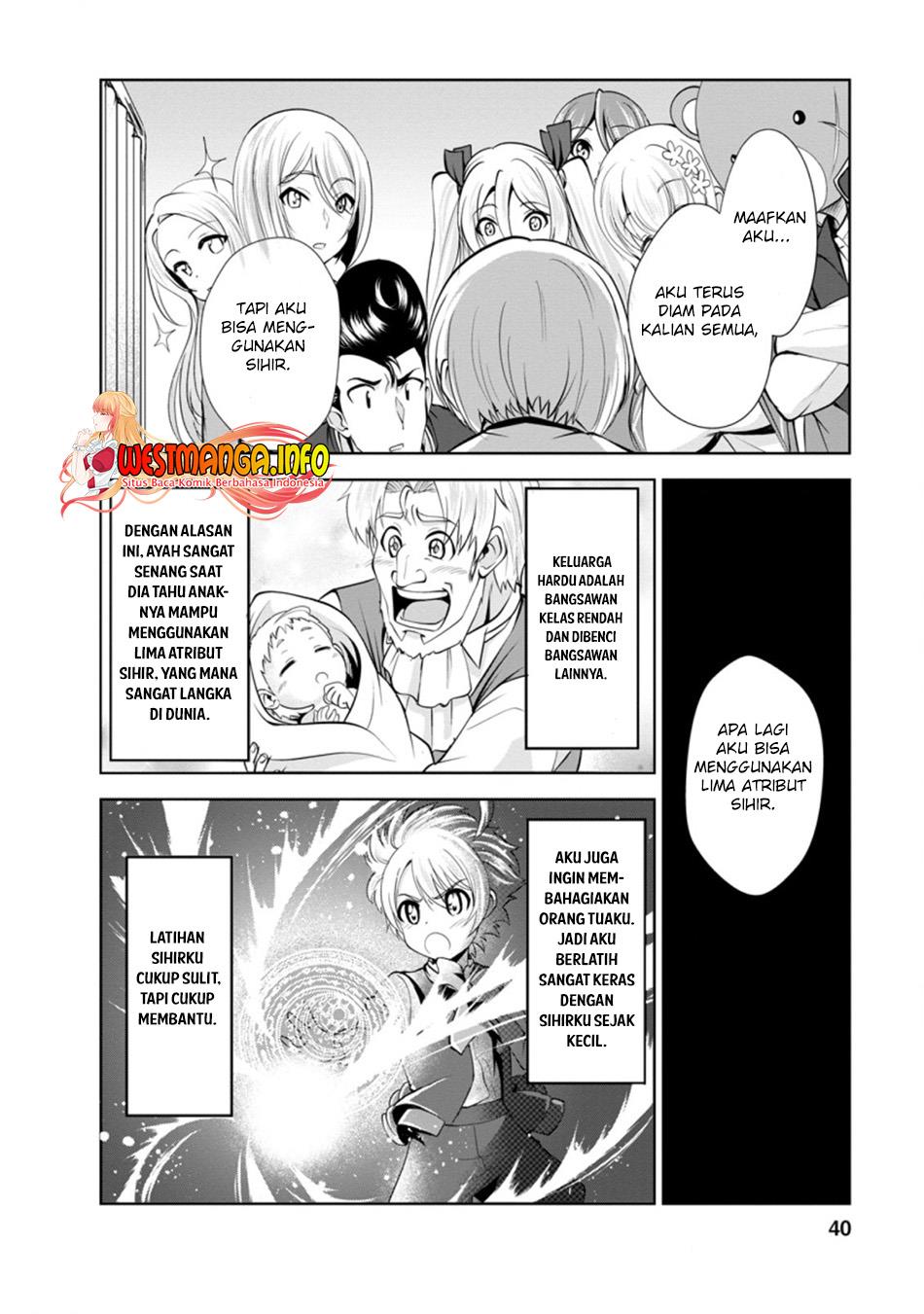 image-komik-shinka-no-mi-chapter-35-10/33