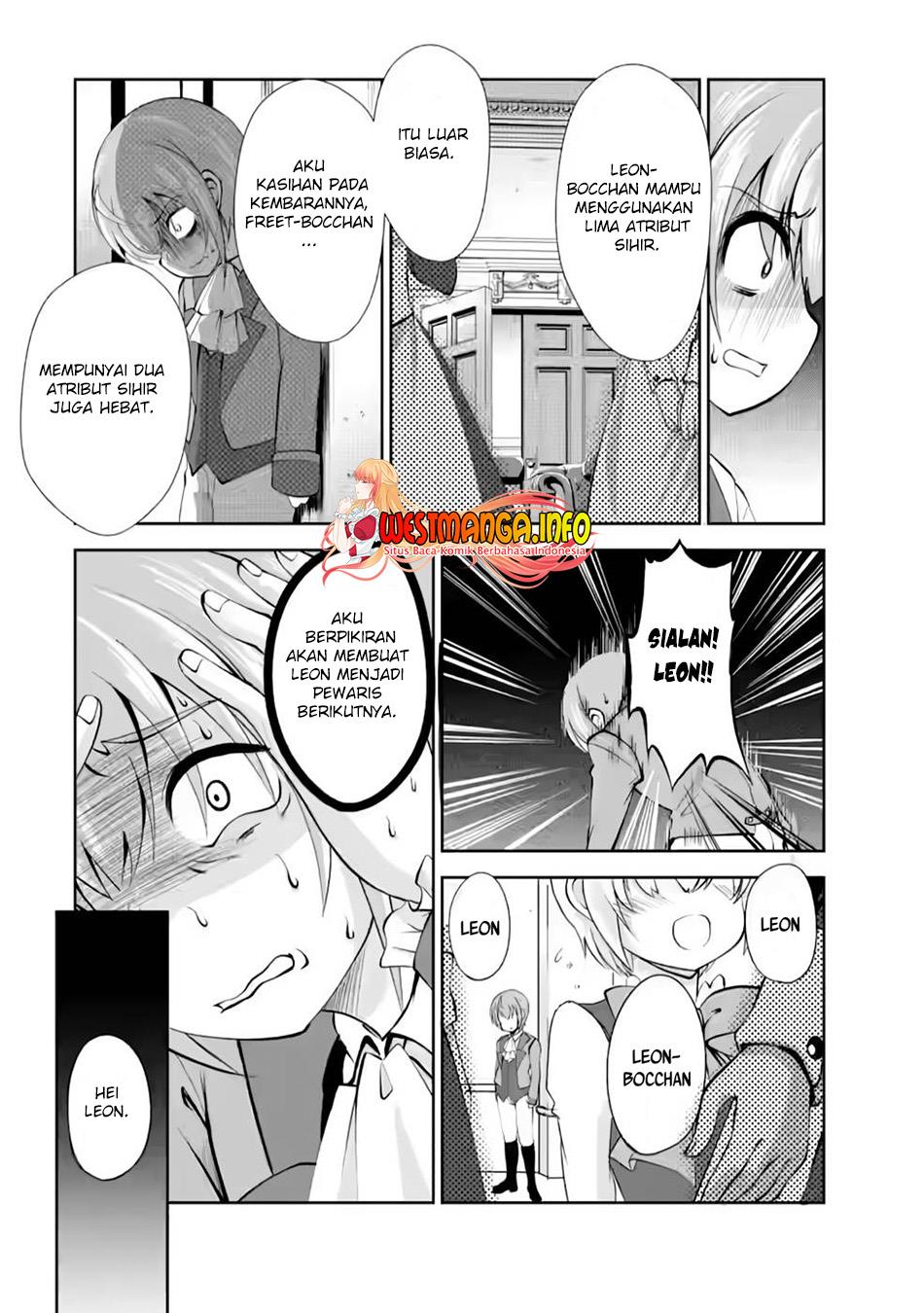 image-komik-shinka-no-mi-chapter-35-11/33
