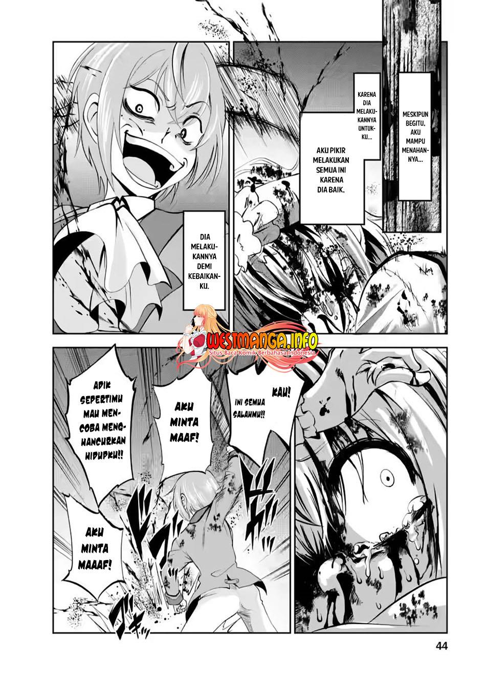 image-komik-shinka-no-mi-chapter-35-14/33