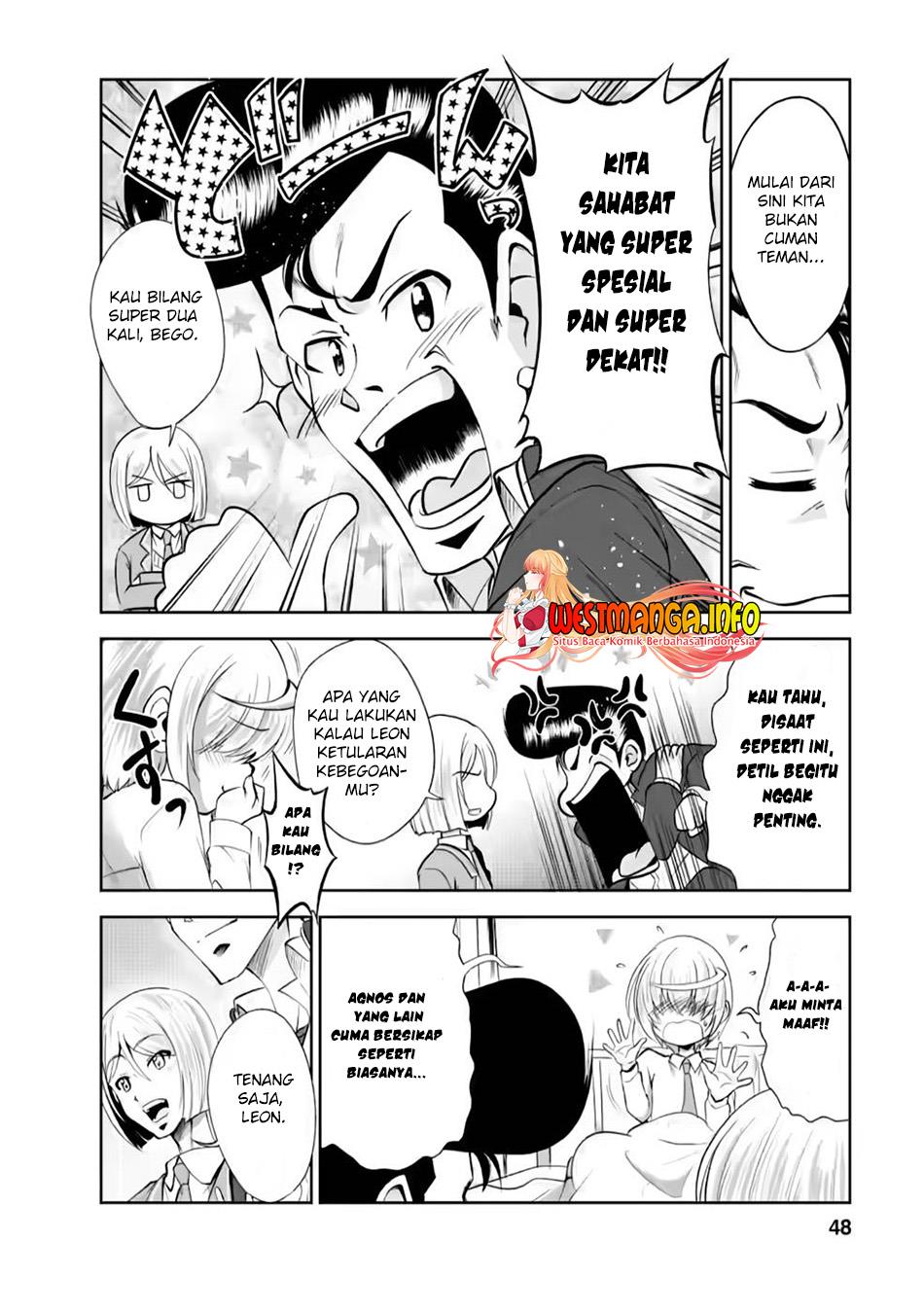 image-komik-shinka-no-mi-chapter-35-18/33