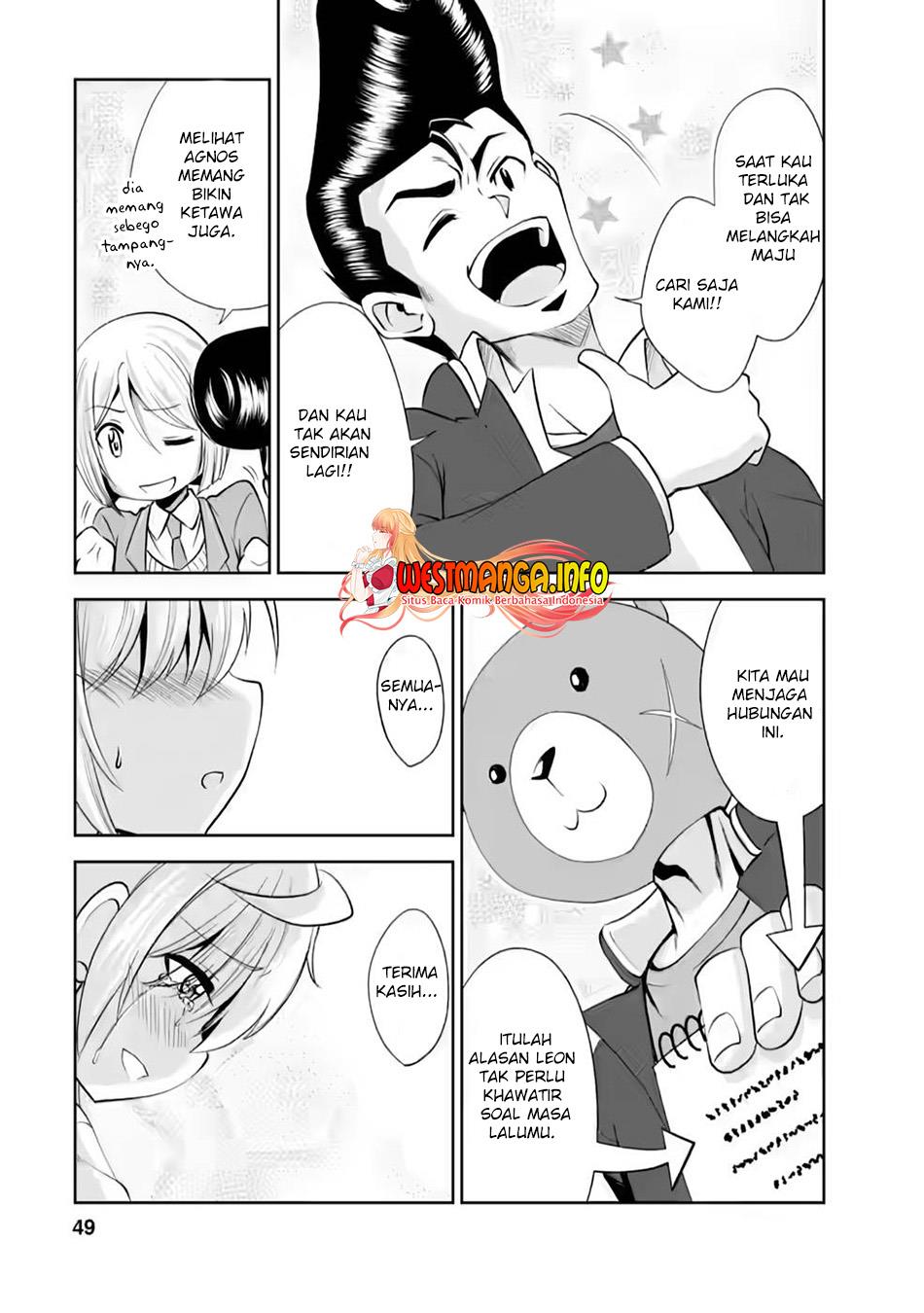 image-komik-shinka-no-mi-chapter-35-19/33