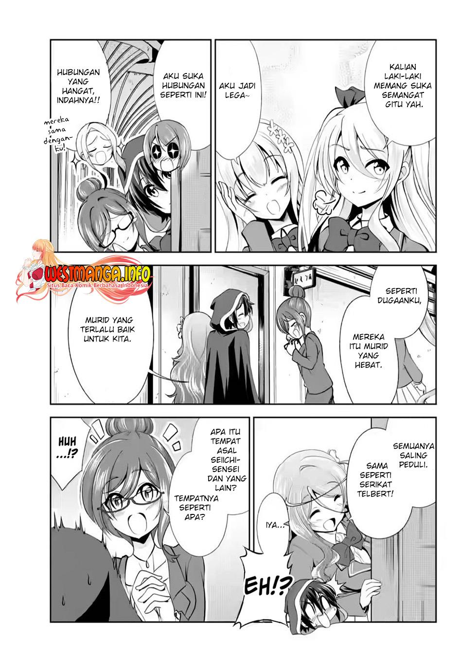 image-komik-shinka-no-mi-chapter-35-20/33