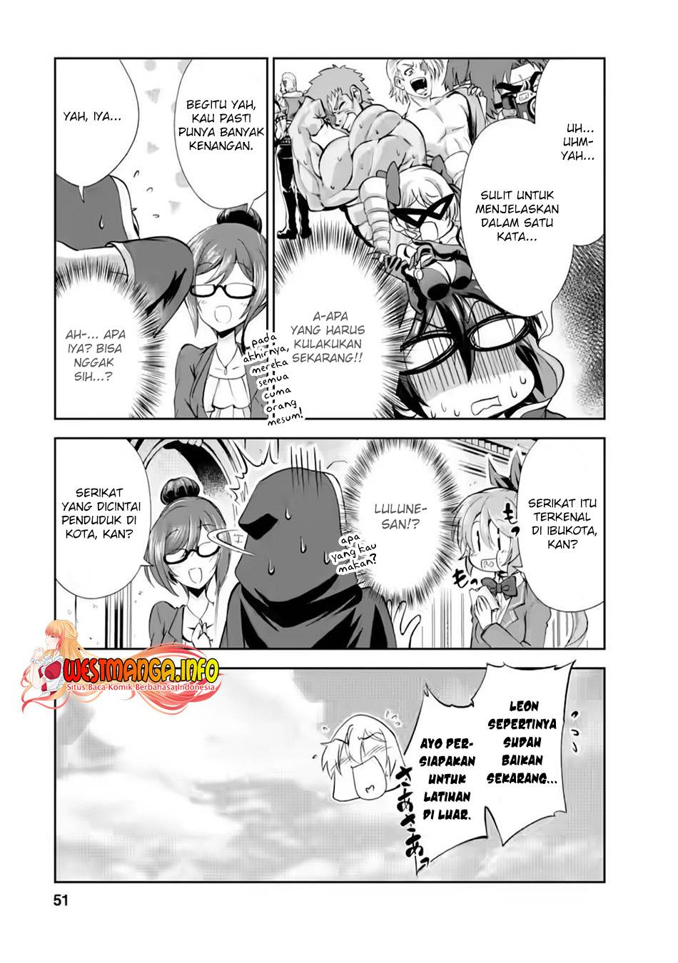 image-komik-shinka-no-mi-chapter-35-21/33