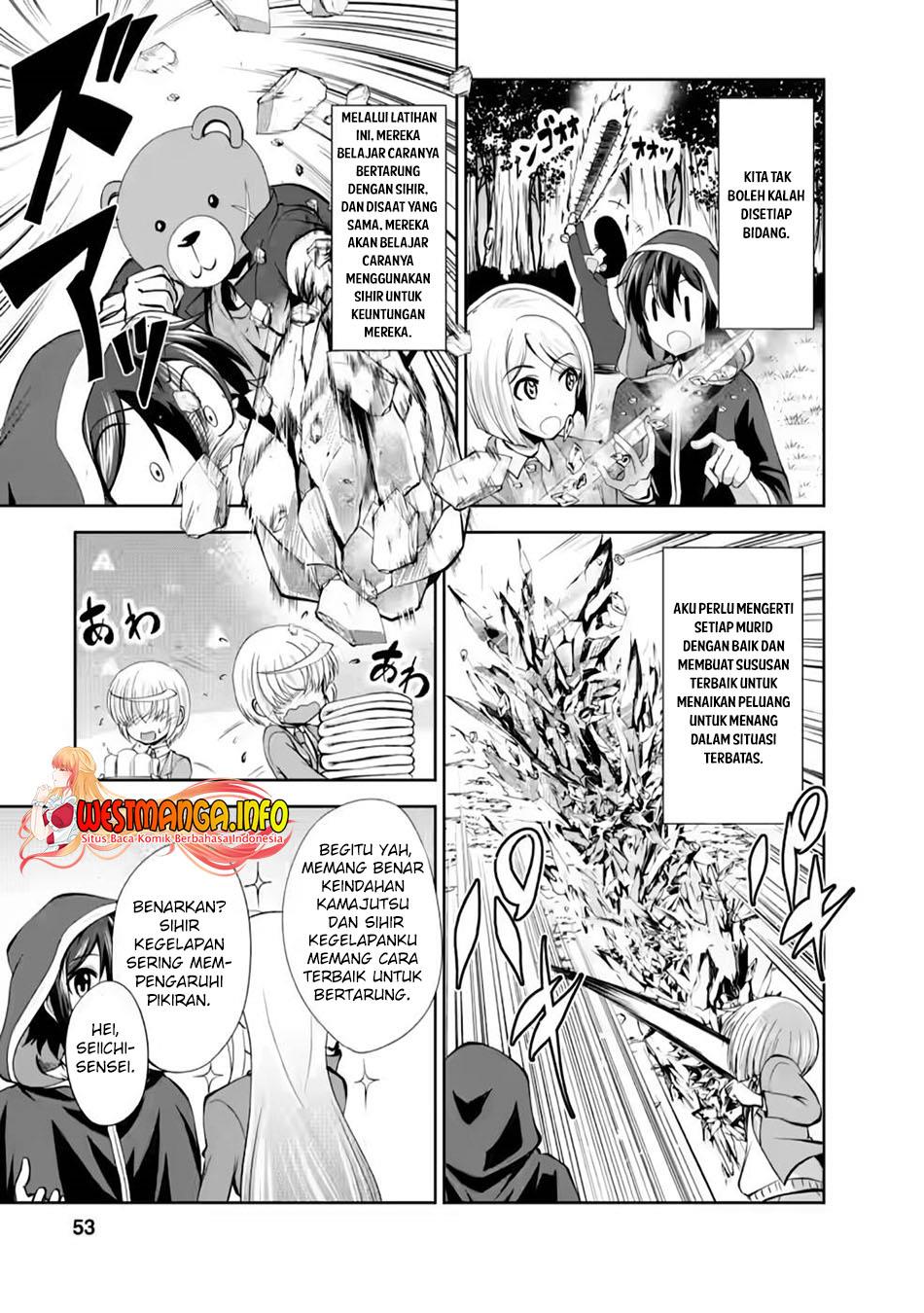 image-komik-shinka-no-mi-chapter-35-23/33