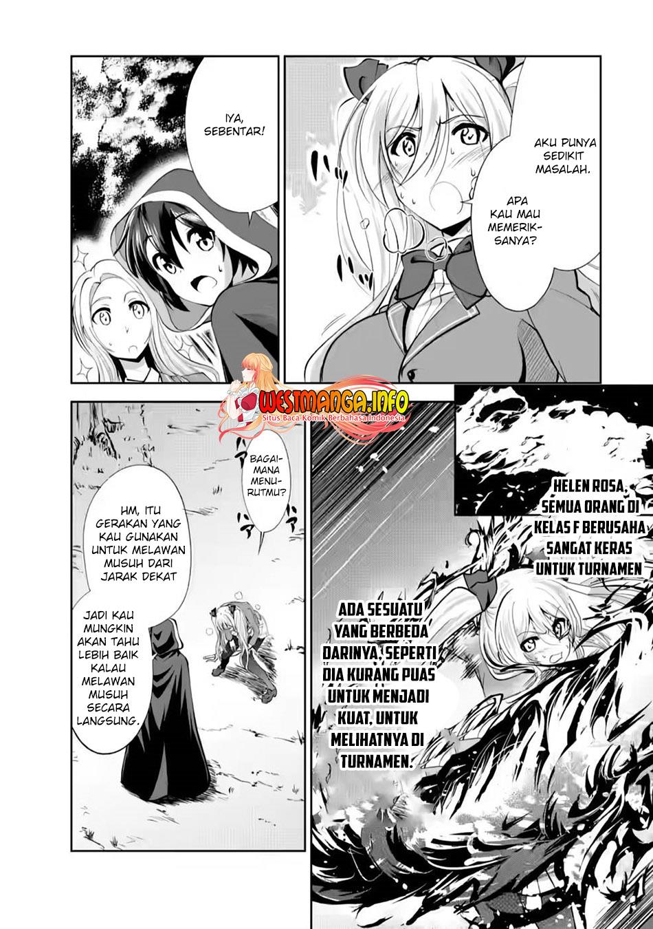 image-komik-shinka-no-mi-chapter-35-24/33