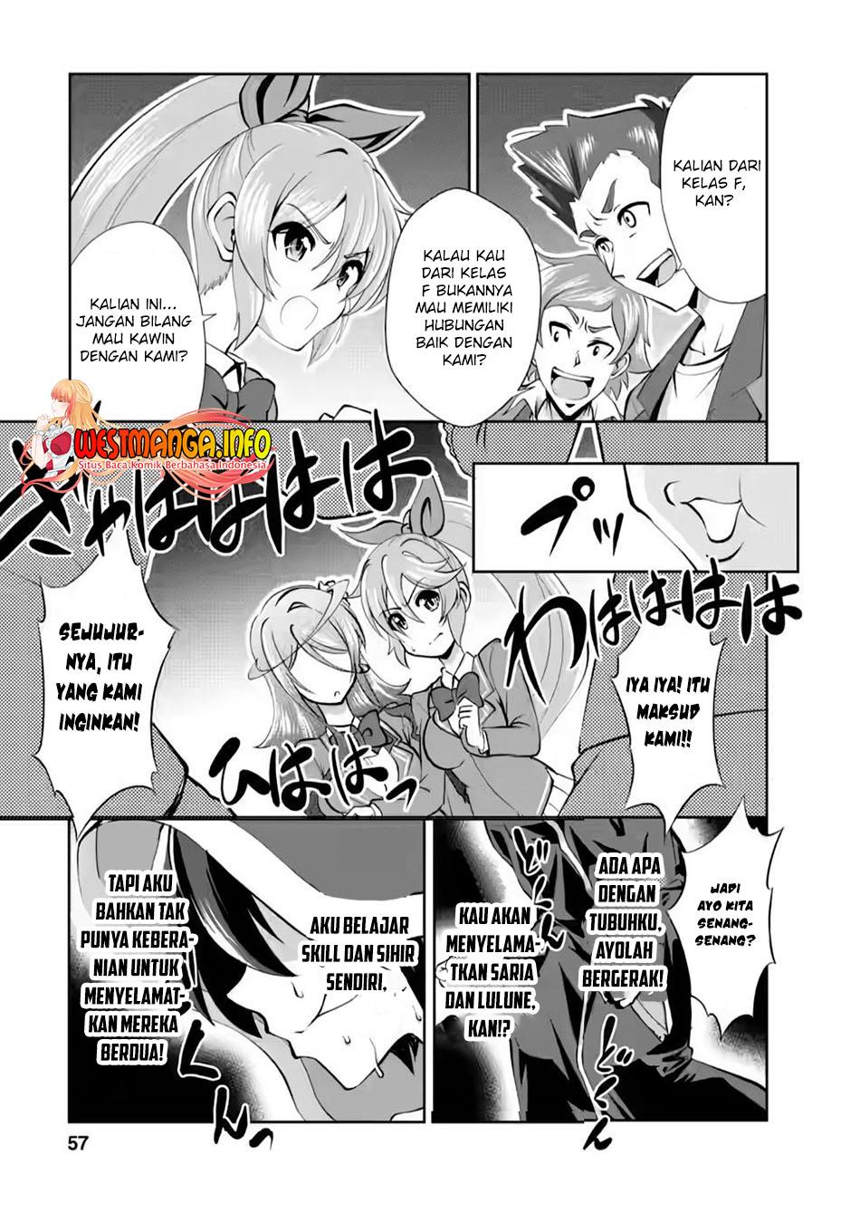 image-komik-shinka-no-mi-chapter-35-27/33