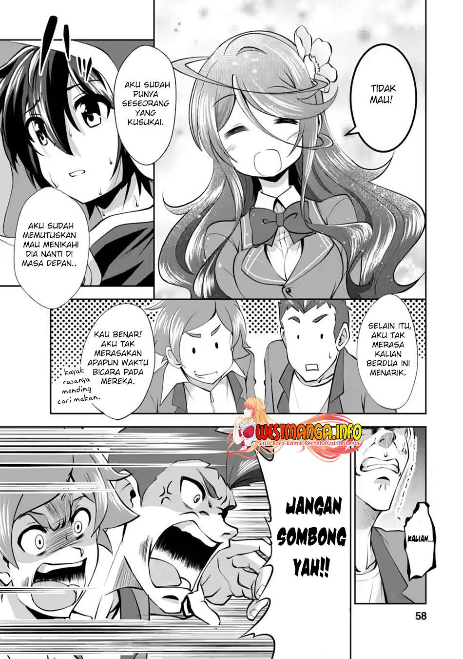 image-komik-shinka-no-mi-chapter-35-28/33