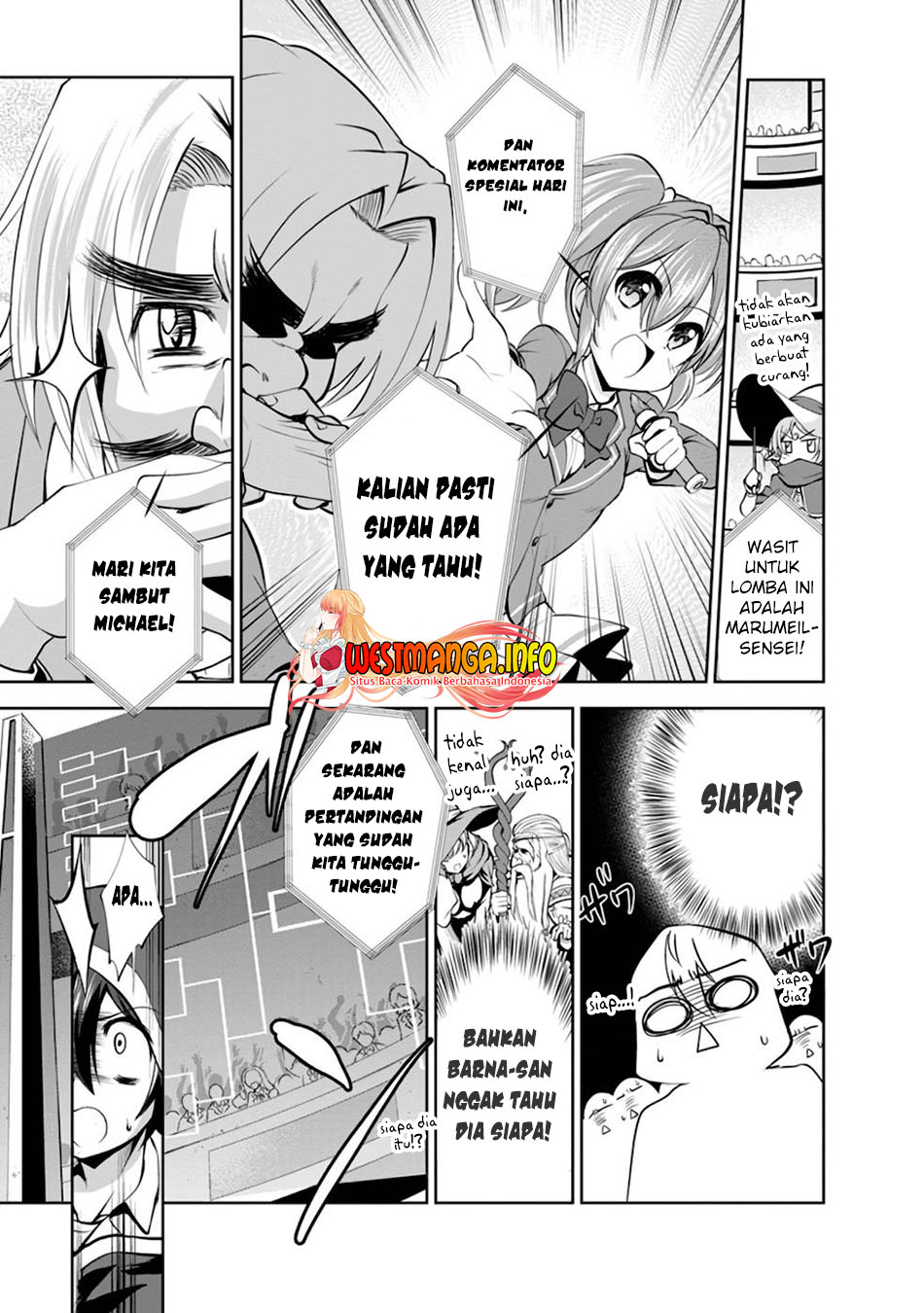 image-komik-shinka-no-mi-chapter-36-3/33