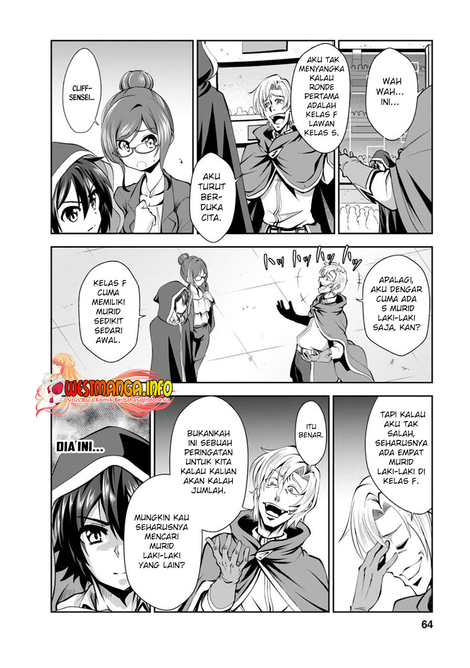 image-komik-shinka-no-mi-chapter-36-4/33
