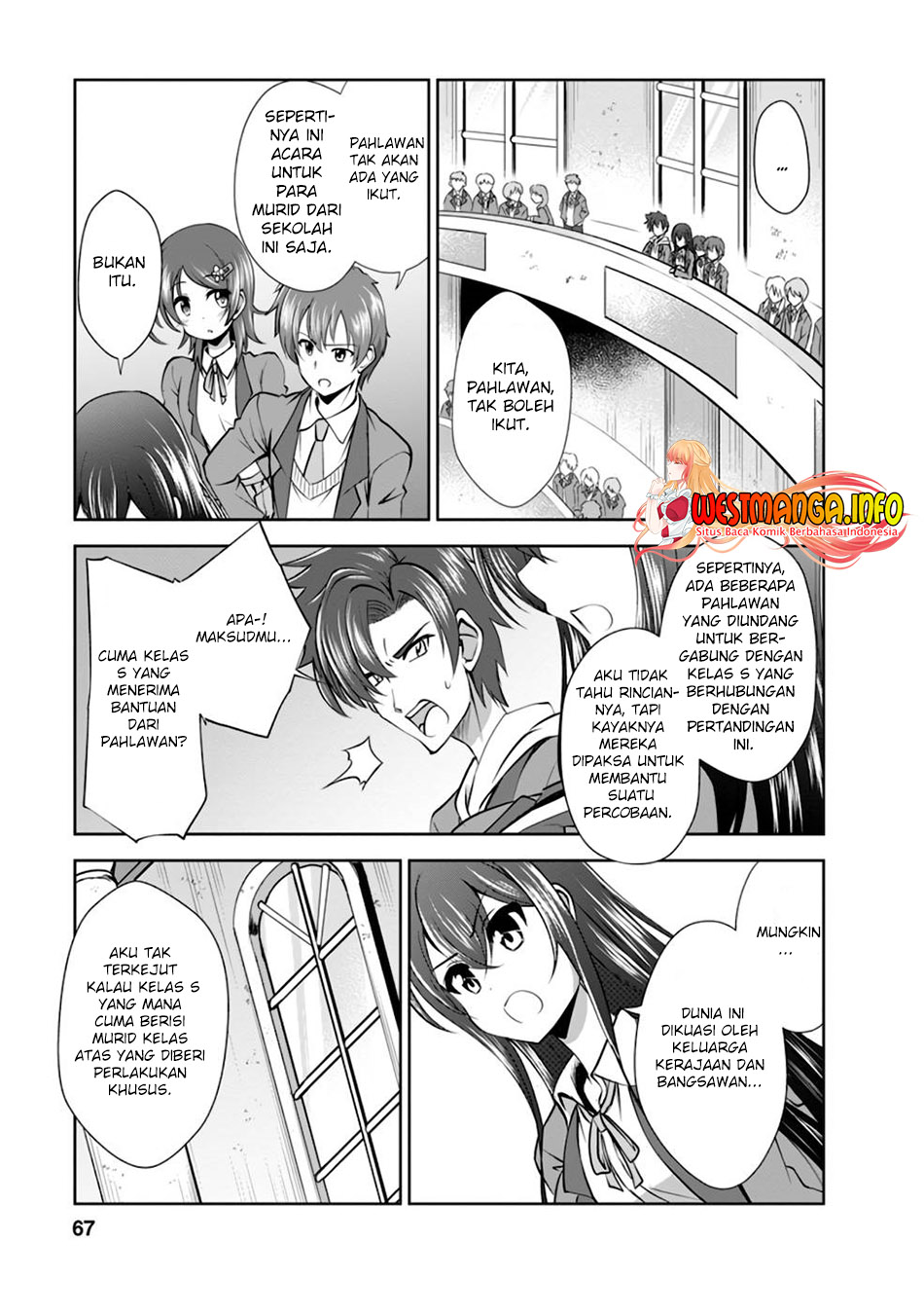 image-komik-shinka-no-mi-chapter-36-7/33