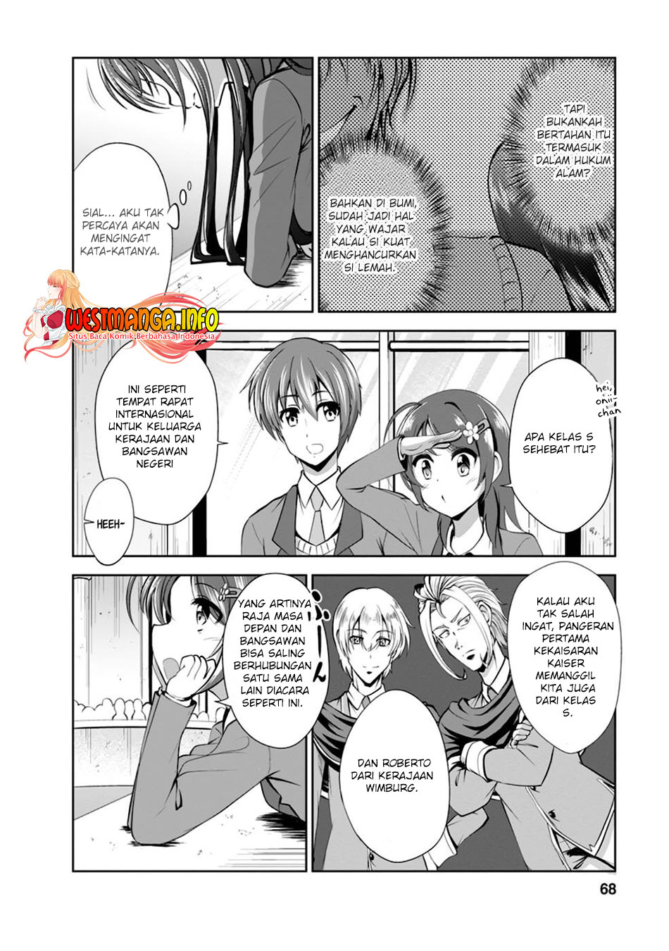 image-komik-shinka-no-mi-chapter-36-8/33