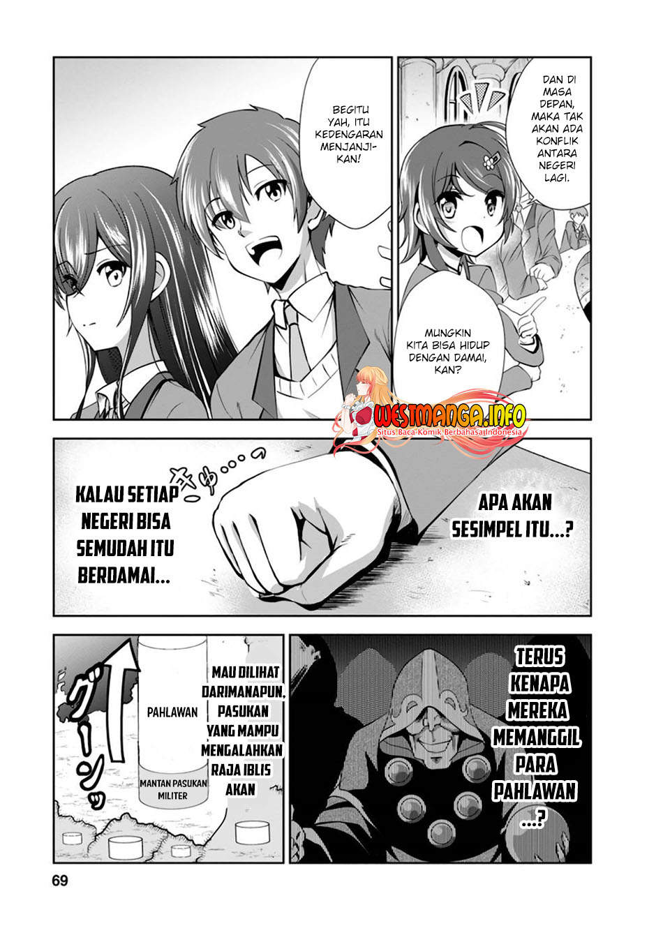 image-komik-shinka-no-mi-chapter-36-9/33