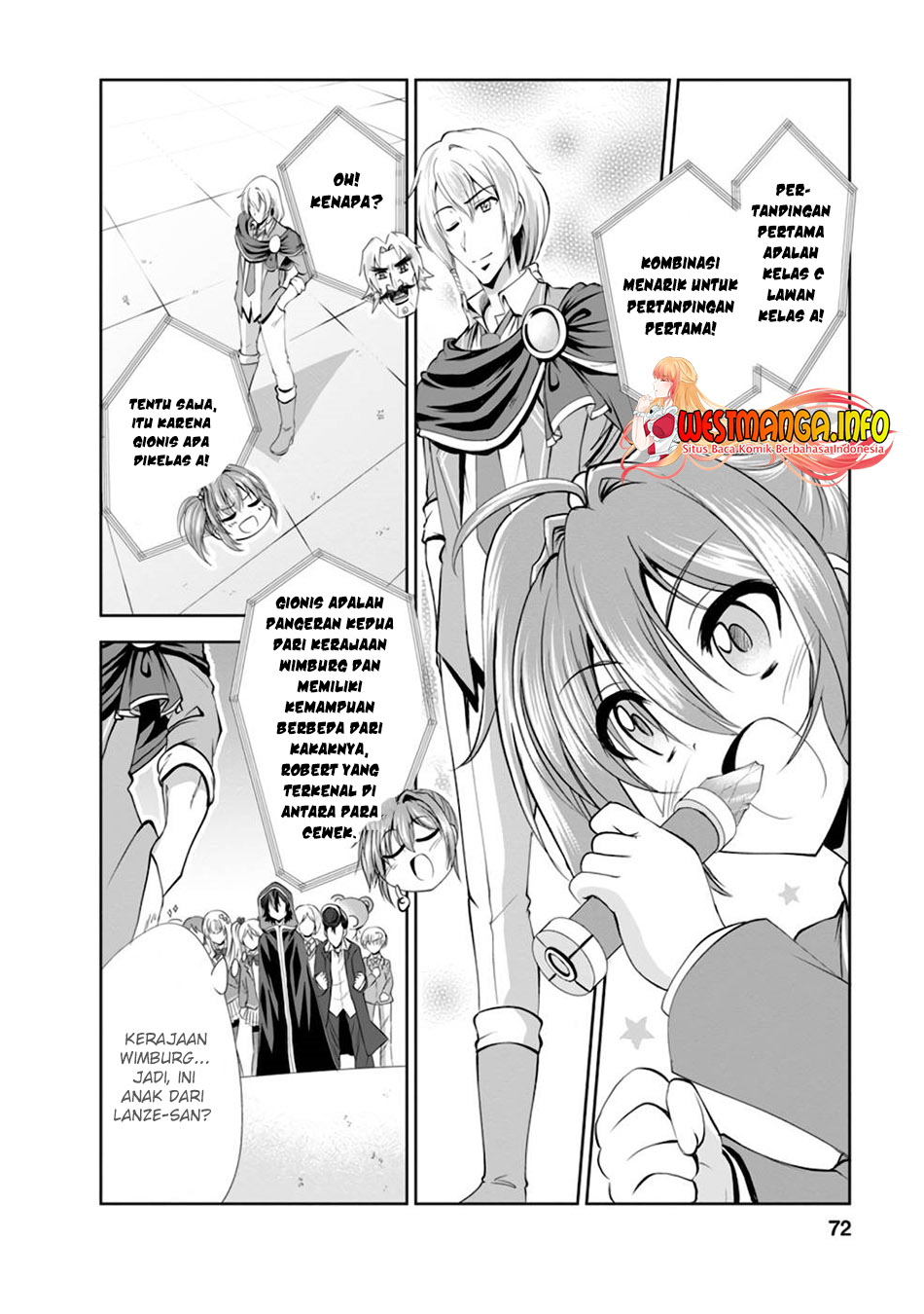 image-komik-shinka-no-mi-chapter-36-12/33