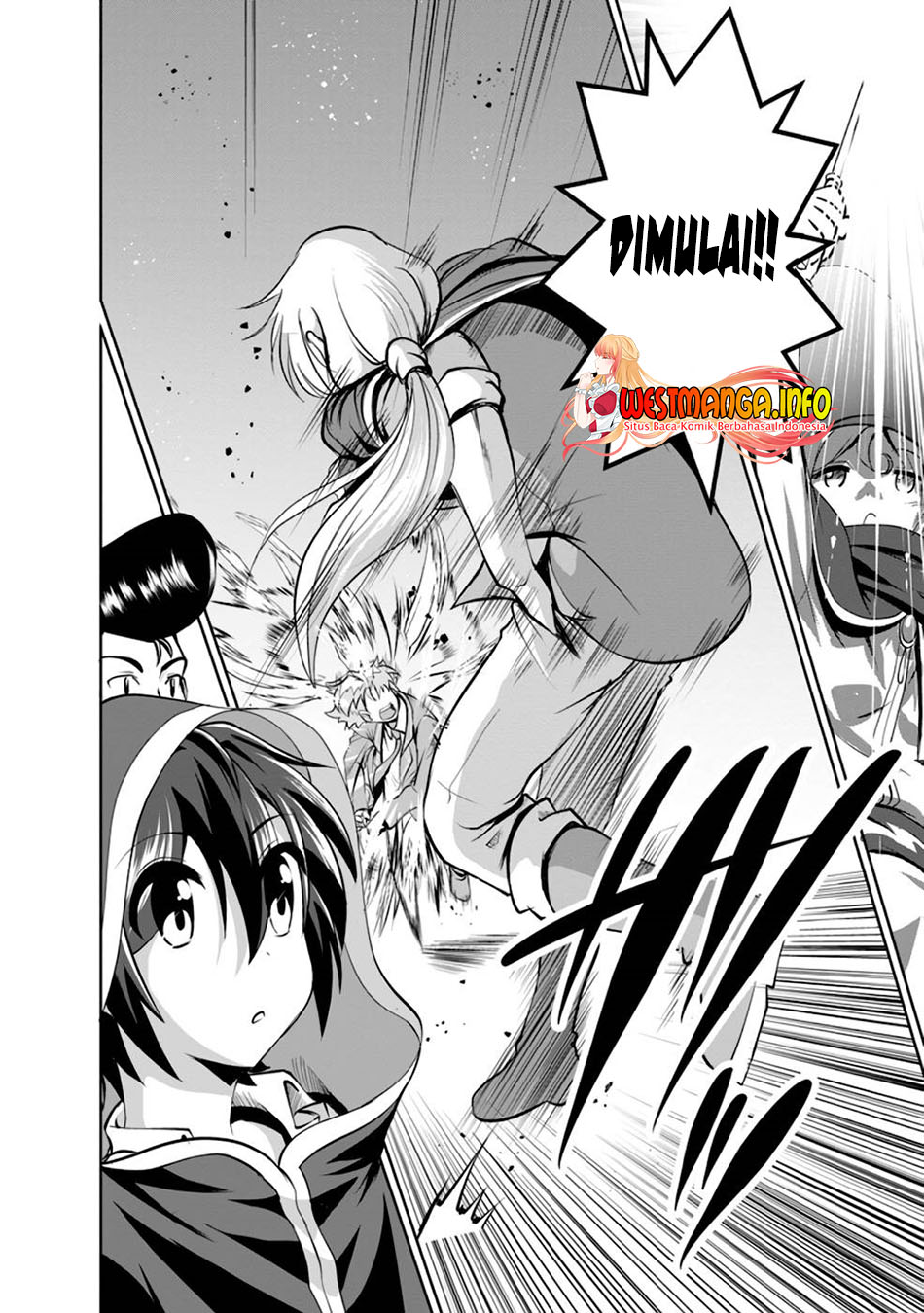 image-komik-shinka-no-mi-chapter-36-14/33