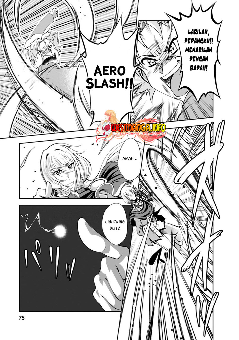 image-komik-shinka-no-mi-chapter-36-15/33