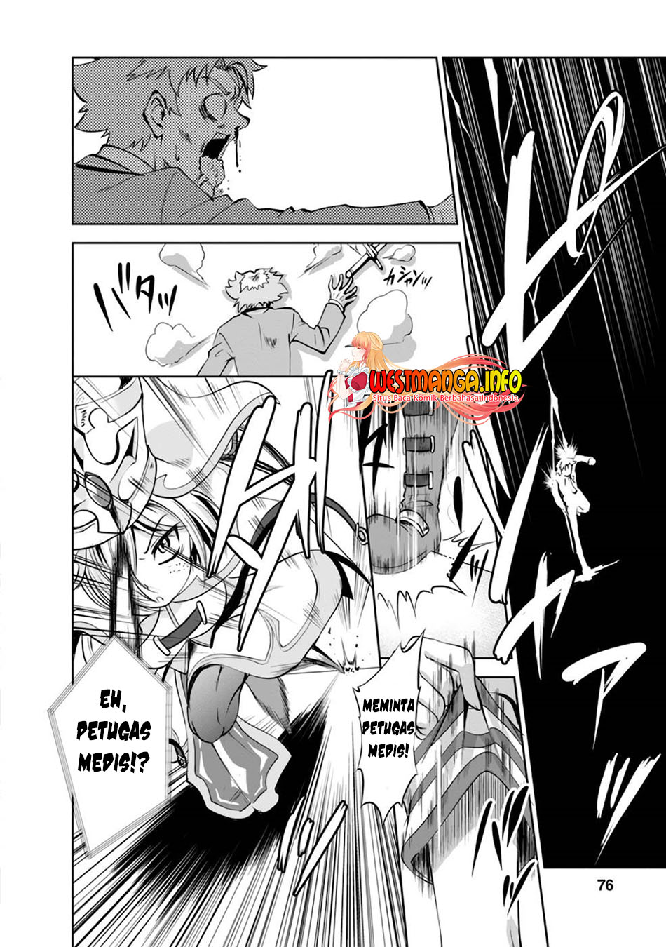 image-komik-shinka-no-mi-chapter-36-16/33