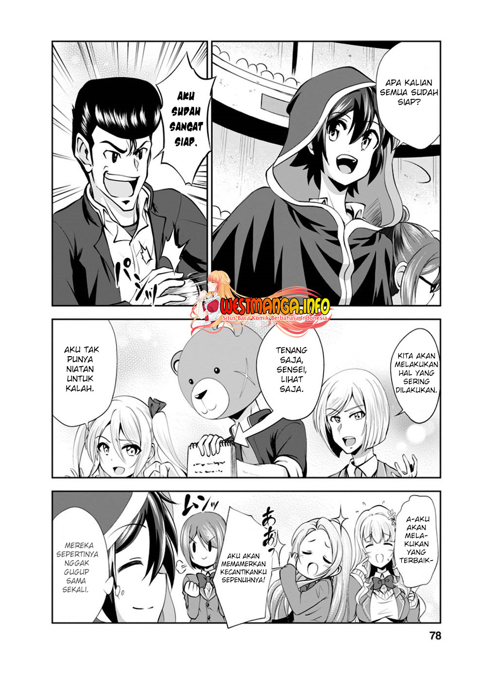 image-komik-shinka-no-mi-chapter-36-18/33