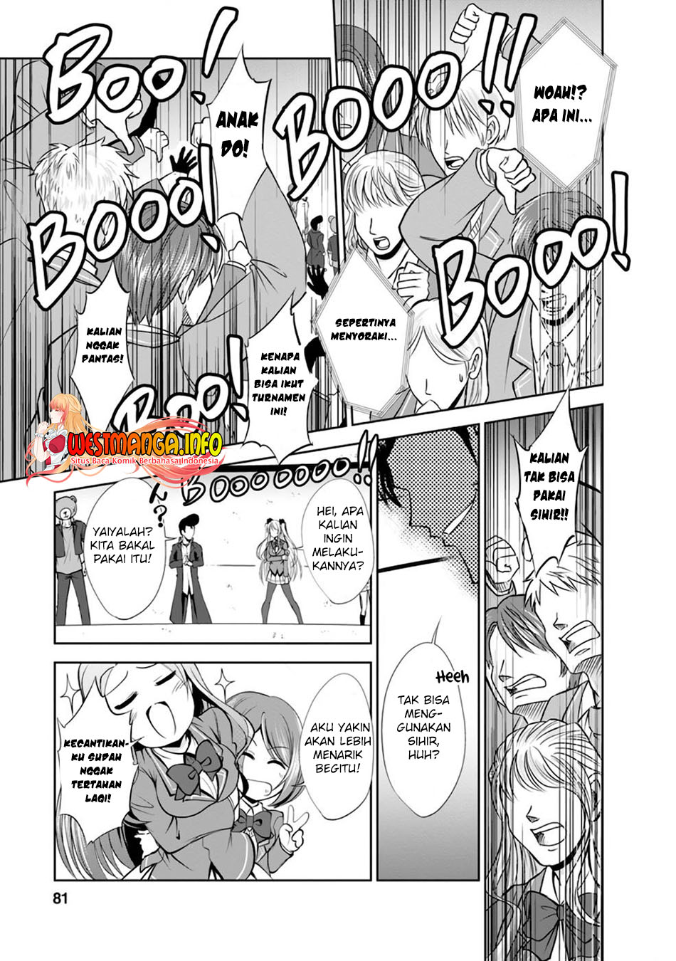 image-komik-shinka-no-mi-chapter-36-21/33