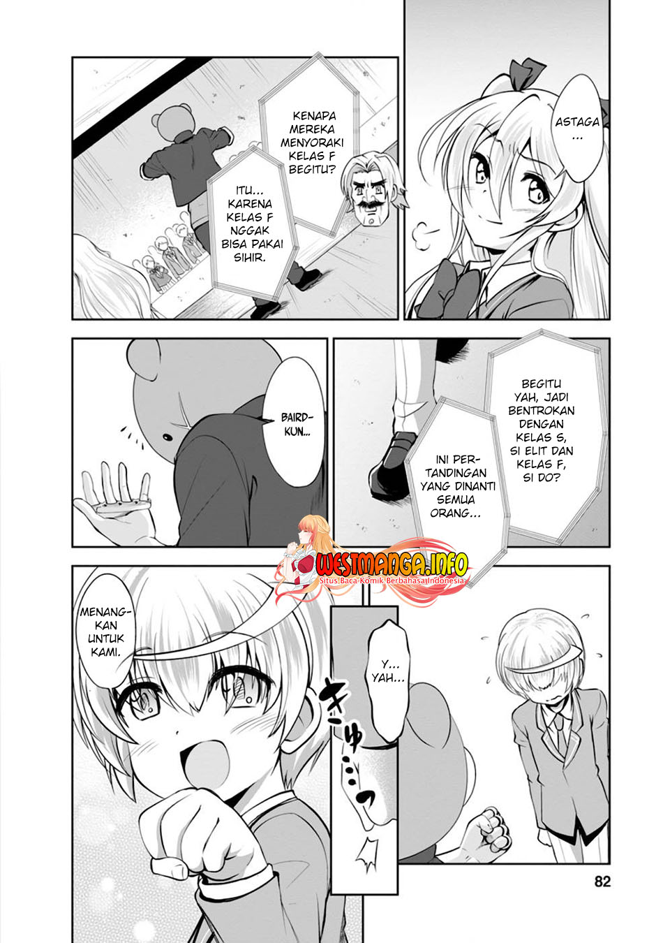 image-komik-shinka-no-mi-chapter-36-22/33