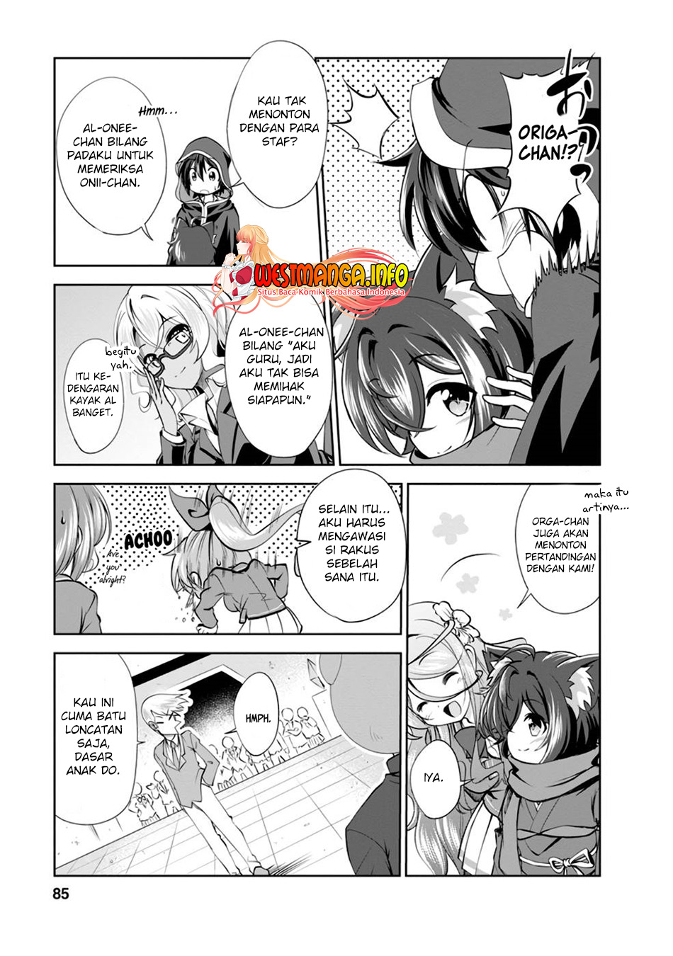 image-komik-shinka-no-mi-chapter-36-25/33