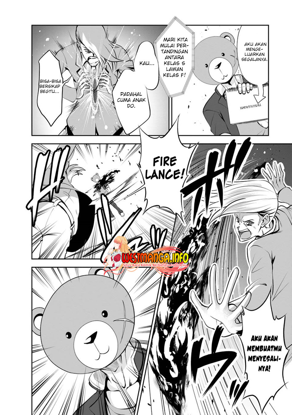 image-komik-shinka-no-mi-chapter-36-26/33