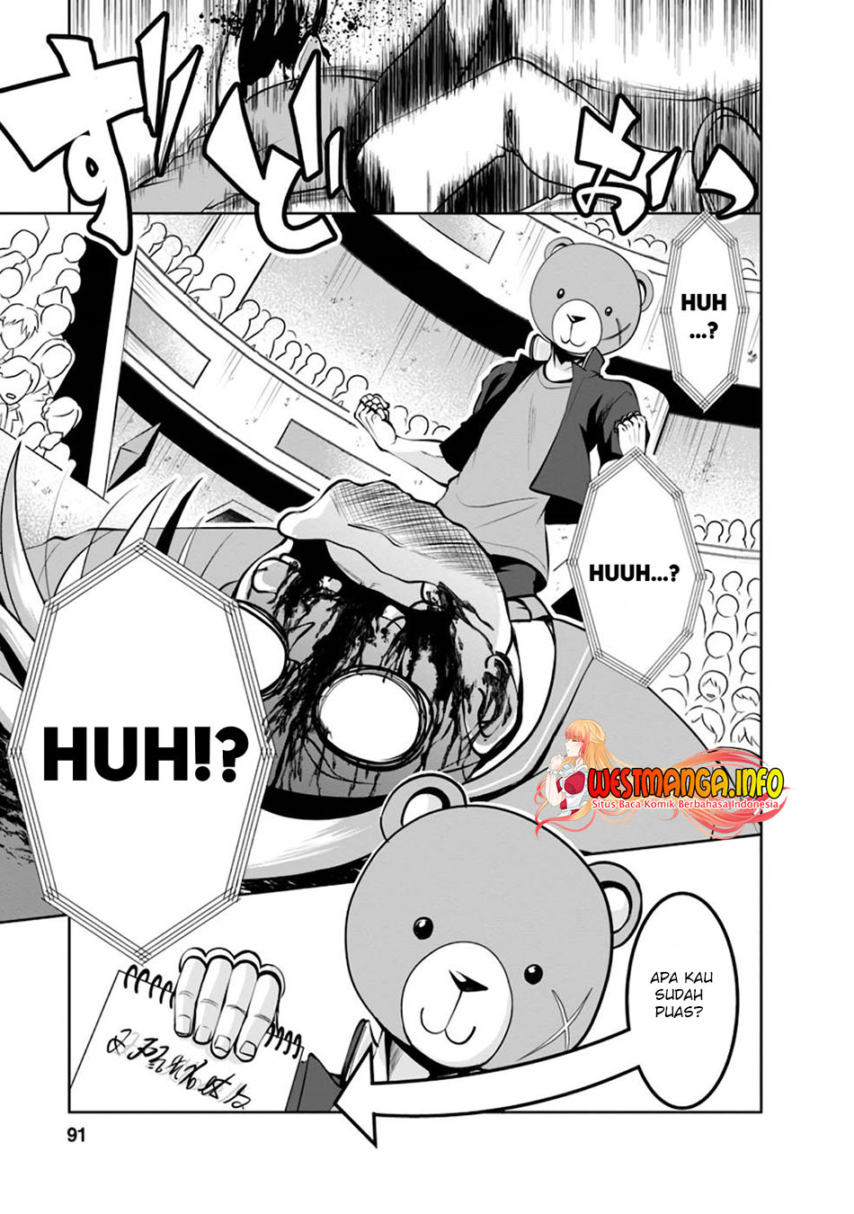 image-komik-shinka-no-mi-chapter-36-31/33
