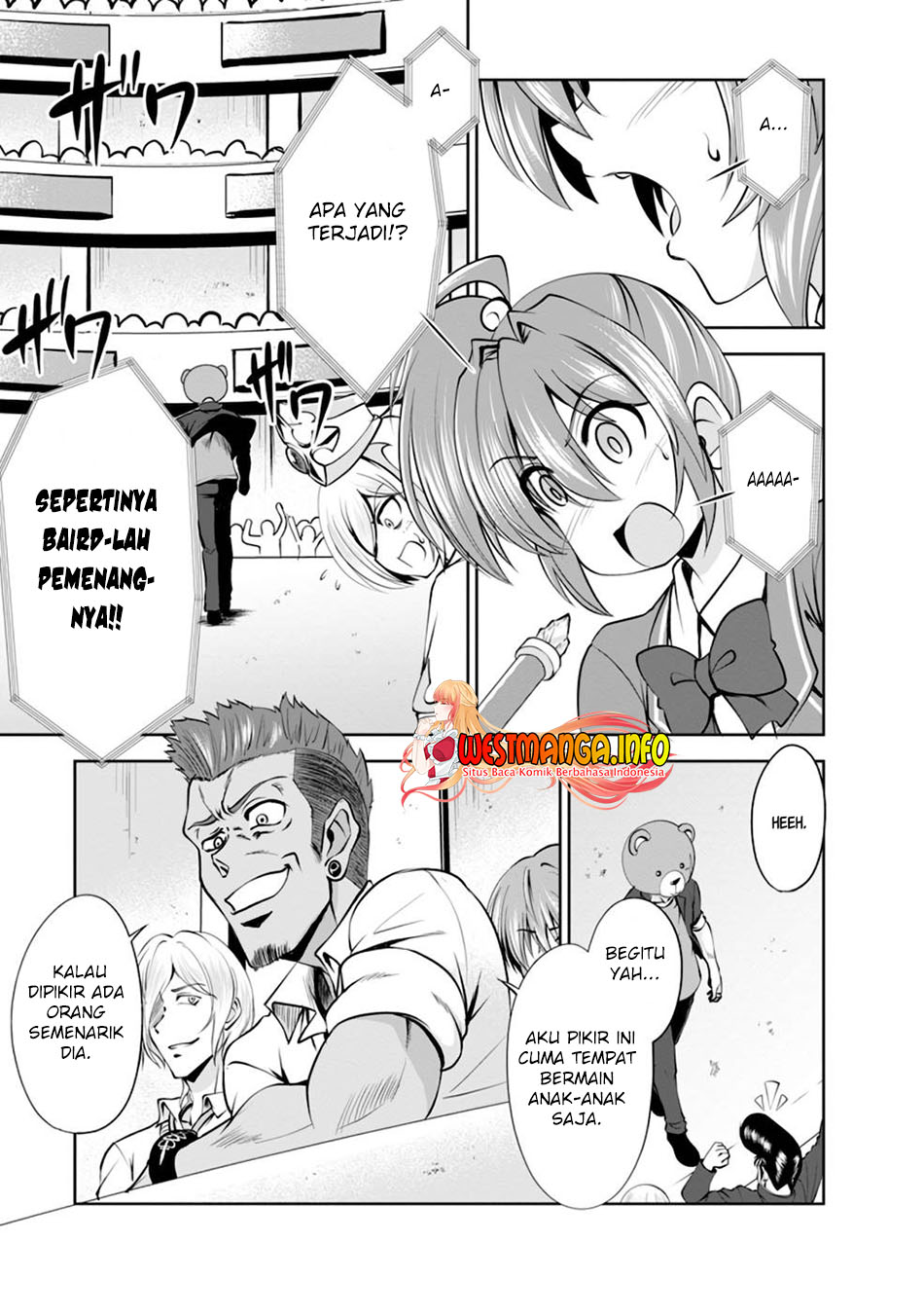 image-komik-shinka-no-mi-chapter-37-1/32