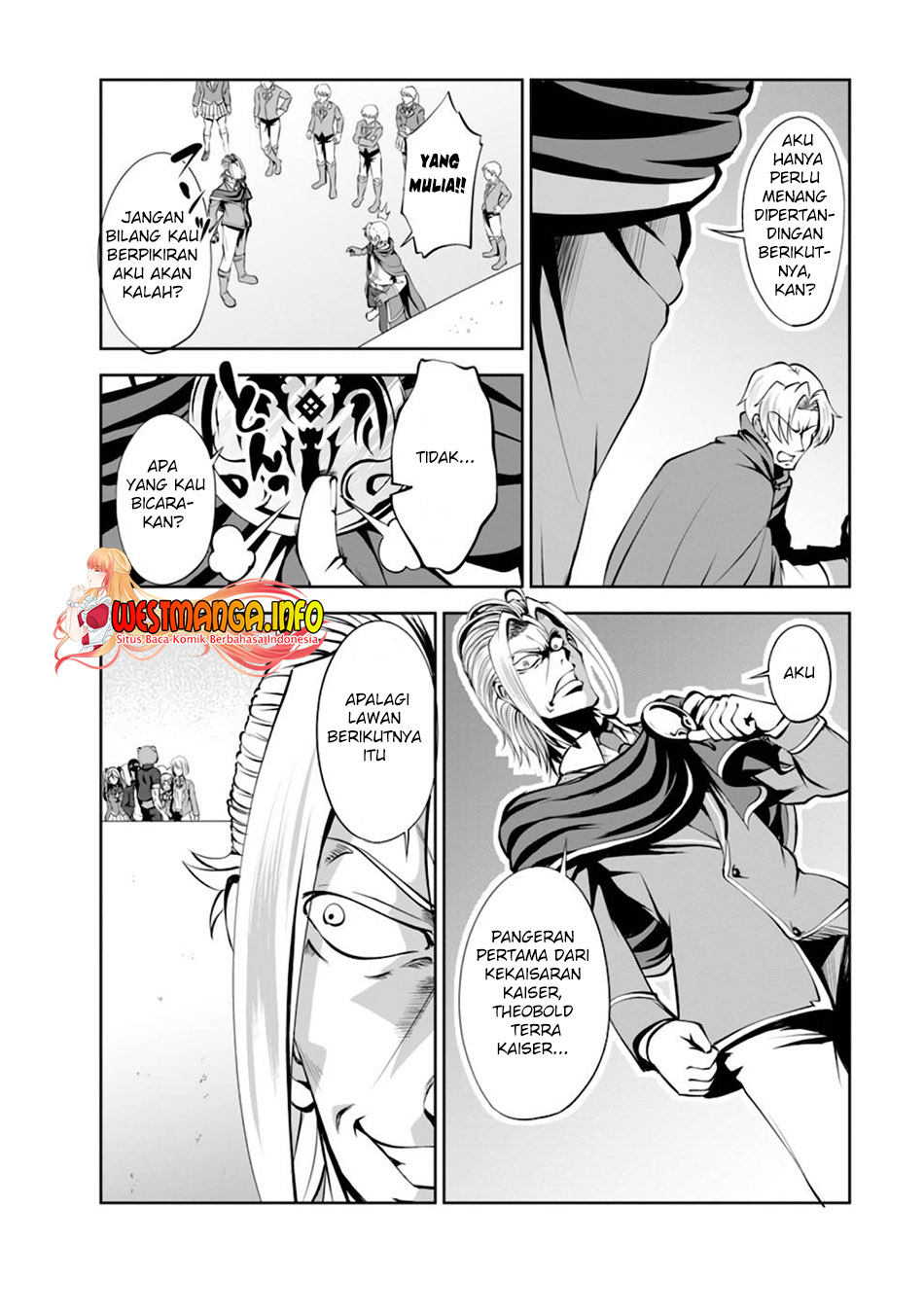 image-komik-shinka-no-mi-chapter-37-4/32