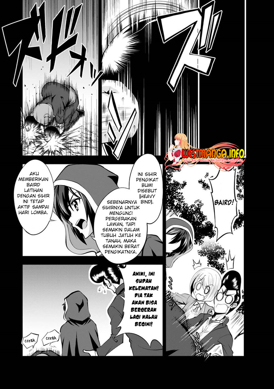 image-komik-shinka-no-mi-chapter-37-7/32